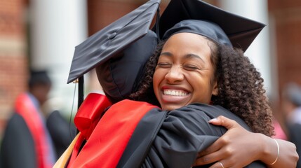 15 Fully Funded Scholarships In Usa Available For You Now