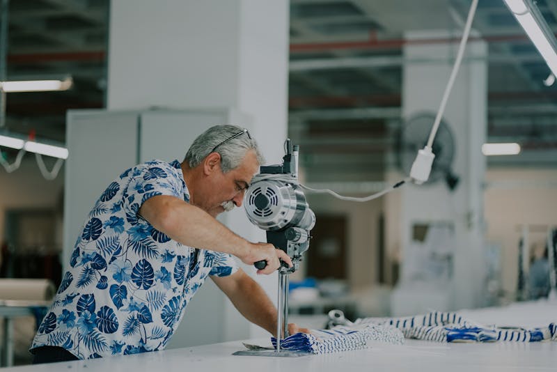 20 Unskilled Jobs In Australia For Foreigners Visa Sponsorship Available