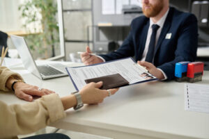 Canada Express Entry The Complete Application Guide