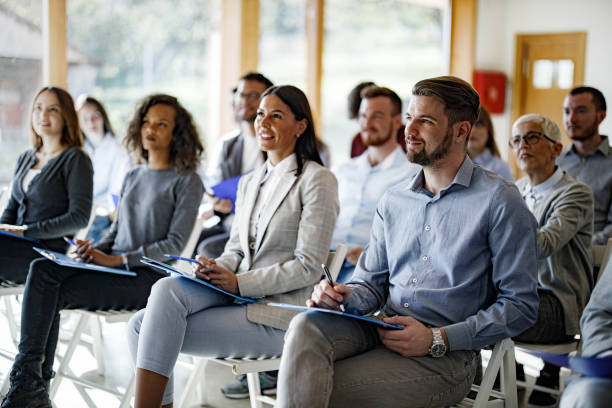 Canada Jobs With Visa Sponsorship For Skilled Workers A Pathway To New Opportunities