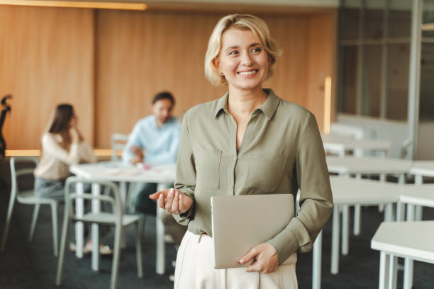 Canadas Top Companies Hiring International Talent Now