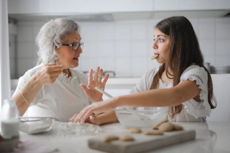Care Home Jobs In The Uk With Free 5 Years Visa Sponsorship No Experience Required