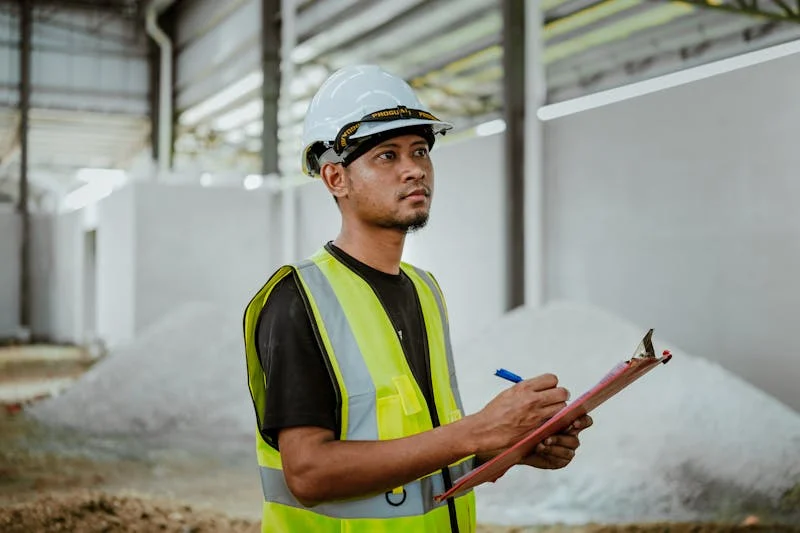 Factory Worker Jobs In Usa With Visa Sponsorship For Foreign Workers