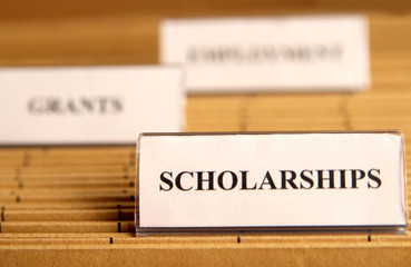 Fully Funded British Council Scholarships Without Ielts Ticket To Study For Free In Uk