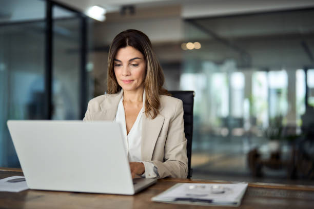 High Paying Remote Jobs In Canada For International Candidates