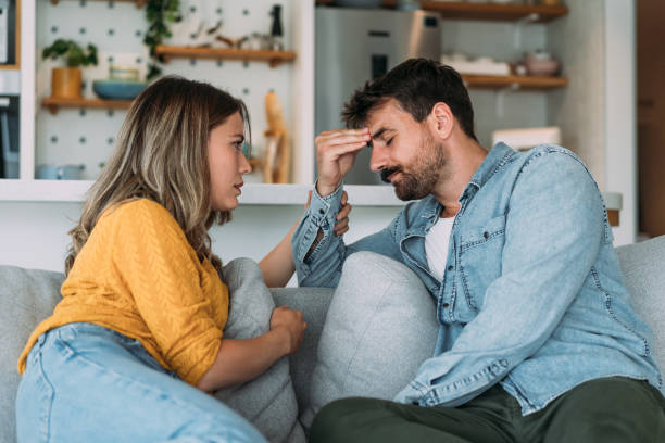 How To Apply Canadian Spousal Visa 2024