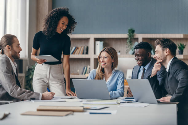 How To Fast Track Your Career In Canada As An Expat
