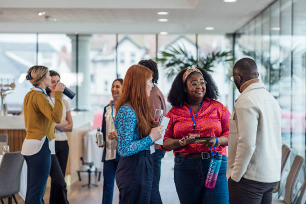 How to land high-paying jobs in Canada as a foreigner