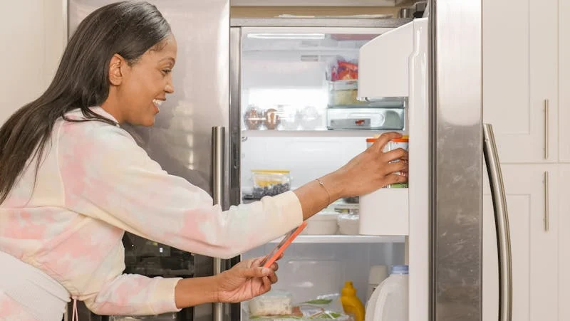 Kitchen Assistant Jobs In Uk With 5years Visa Sponsorship Work Permit