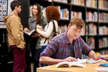 Live Study And Work In Canada Without Ielts List Of Universities In Canada Scholarships