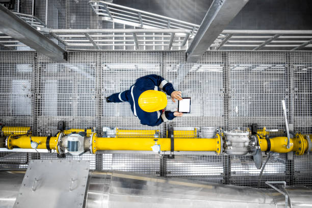 Need A Job In Canada Without Experience These Unskilled Jobs Will Accept You Now