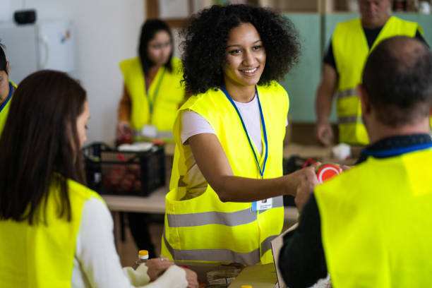 Score High Move To Canada And Get A Pr How To Apply For Express Entry As A Foreign Worker