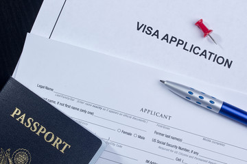 Things International Students Need To Study In Canada Students Travel Guide
