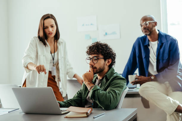 Unlocking Job Opportunities In Canada For English Only Speakers
