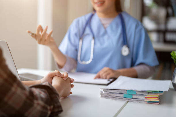 Unlocking Opportunities In Canadian Healthcare