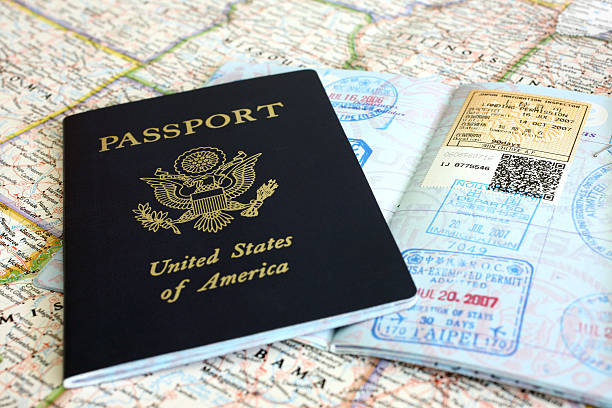 Usa Job Grant Visa Sponsorship Opportunities In 2024 2025