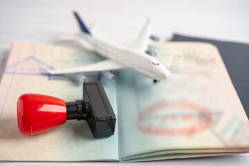 Want To Get A Canadian Work Visa In 2024 This Is How To Get It For Free