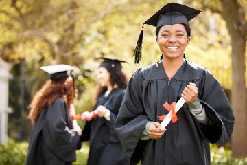 Want To Study In Canada Get Canadian Government Jobs For Students With 34 Hour Salary